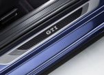 VW представи ралиджийското Polo GTI R5 18