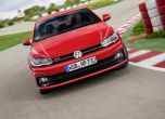 VW представи ралиджийското Polo GTI R5 19