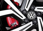 VW представи ралиджийското Polo GTI R5 23