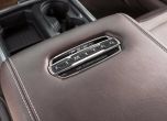 Ford сложи на масата най-мощния пикап в САЩ 2