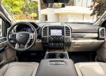 Ford сложи на масата най-мощния пикап в САЩ 5