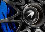 McLaren Senna носи духа на бразилеца в ограничена серия (видео) 6