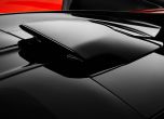 McLaren Senna носи духа на бразилеца в ограничена серия (видео) 15