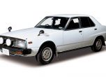 Nissan Skyline/GT-R и неговата 60-годишна еволюция (видео) 8