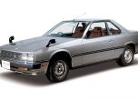 Nissan Skyline/GT-R и неговата 60-годишна еволюция (видео) 11