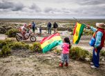 Дакар 2018, етап 7: кошмар за шампиони (видео) 9