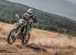 Balkan Offroad Rallye 2015: ден 2 