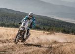 Balkan Offroad Rallye 2015: ден 2 