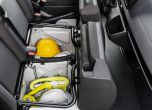 Новият Mercedes Sprinter дойде с 1700 конфигурации 19