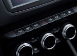Все така успешен: тест Dacia Duster (галерия и видео) 5