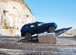 Все така успешен: тест Dacia Duster (галерия и видео) 8