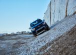 Все така успешен: тест Dacia Duster (галерия и видео) 9