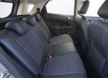 От Европа, за Европа: тест Ford EcoSport (галерия и видео) 4