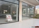 Изоставено дилърство на Subaru в Малта е пълно с уникати 10
