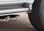 Новият G-Class се сдоби и с мощна AMG-версия 2