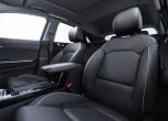 Ето го новото поколение KIA Ceed (галерия) 9