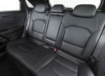 Ето го новото поколение KIA Ceed (галерия) 13