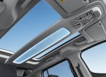 Новият Citroen Berlingo заприлича на SUV 4