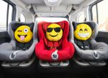 Изцяло нов Opel Combo Life атакува ван-сегмента 8
