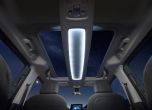 Изцяло нов Opel Combo Life атакува ван-сегмента 12