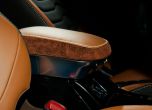 Vilner превърна Mitsubishi Lancer в проходим боец (галерия и видео) 7