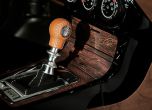 Vilner превърна Mitsubishi Lancer в проходим боец (галерия и видео) 8