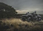 Видео: Peugeot за Дакар 2016 - по-голямо, по-бързо 3
