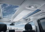 Новият Peugeot Rifter наследи Partner Tepee (галерия и видео) 7