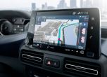 Новият Peugeot Rifter наследи Partner Tepee (галерия и видео) 13