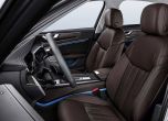 Ето го новото Audi A6 (галерия и видео) 2