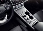 Електрическият Hyundai Kona: до 470 км с едно зареждане 7
