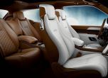 Двувратият Range Rover SV Coupe блести с лукс и съвършенство 3