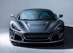 Rimac с нов електрически хиперавтомобил в Женева 3