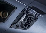 Rimac с нов електрически хиперавтомобил в Женева 6