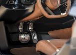 Rimac с нов електрически хиперавтомобил в Женева 10