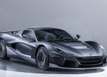 Rimac с нов електрически хиперавтомобил в Женева 12