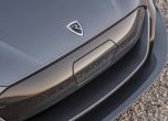 Rimac с нов електрически хиперавтомобил в Женева 19