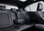 Това е новият и технологичен Ford Focus 2