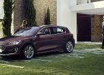 Това е новият и технологичен Ford Focus 20