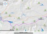 WildMaps: иновативна смартфон навигация за пътищата и извън тях 3