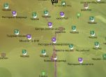 WildMaps: иновативна смартфон навигация за пътищата и извън тях 10