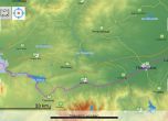 WildMaps: иновативна смартфон навигация за пътищата и извън тях 13
