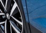 Skoda показа най-евтиния си джип 8