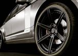 Германец ще прави мегалуксозен пикап Range Rover 6×6 7