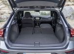Golf Country в модерен прочит: тест Volkswagen T-Roc 8