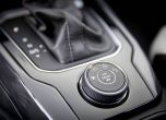 Golf Country в модерен прочит: тест Volkswagen T-Roc 13