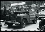 Eдна легенда на 70: Land Rover (галерия и видео) 3
