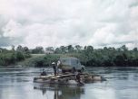 Eдна легенда на 70: Land Rover (галерия и видео) 4