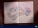 Eдна легенда на 70: Land Rover (галерия и видео) 20