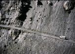 Eдна легенда на 70: Land Rover (галерия и видео) 22